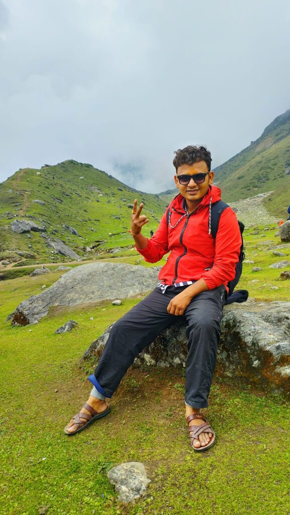 rishikesh to kedarnath cab fare 2025