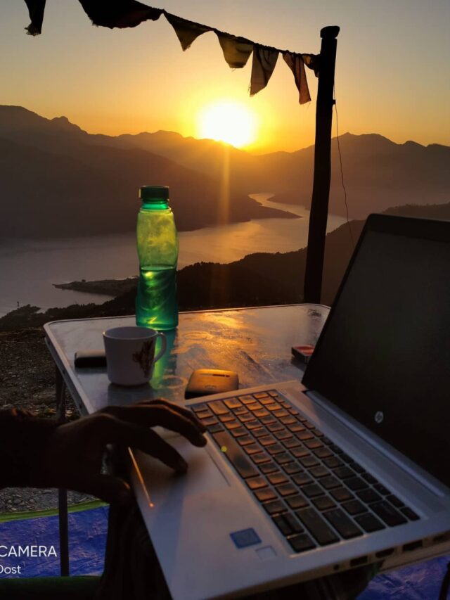 hidden places in tehri garhwal